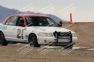 media/Nov-22-2025-Speed Ventures (Sat) [[a198746dab]]/7-Yellow Group/Session 2 (Turn 12)/